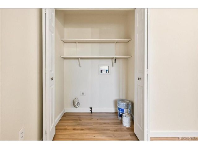 19024 E 22nd Dr, Aurora, CO 80011