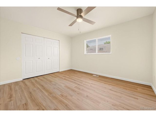 19024 E 22nd Dr, Aurora, CO 80011