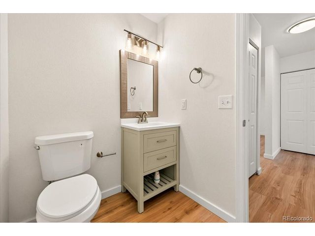 19024 E 22nd Dr, Aurora, CO 80011