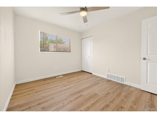 19024 E 22nd Dr, Aurora, CO 80011