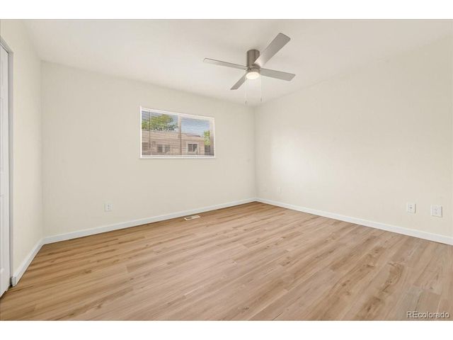 19024 E 22nd Dr, Aurora, CO 80011