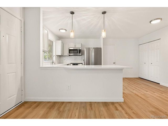 19024 E 22nd Dr, Aurora, CO 80011