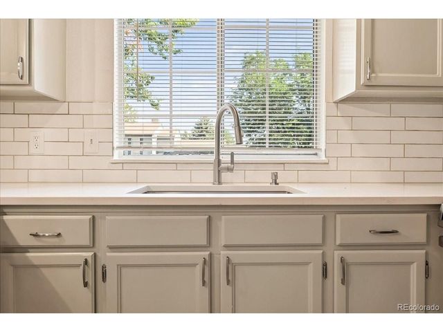 19024 E 22nd Dr, Aurora, CO 80011