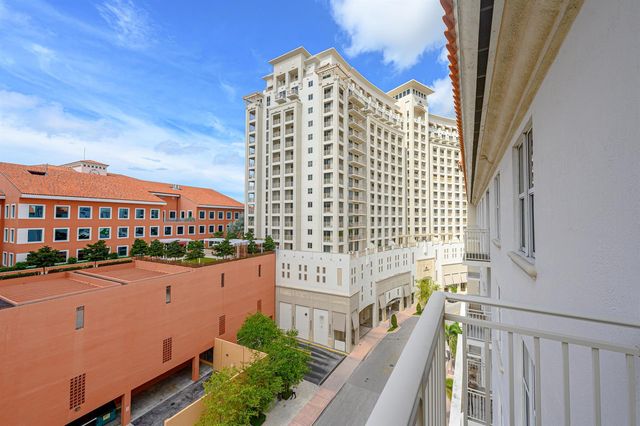 2030 S Douglas Road 807, Coral Gables, FL 33134