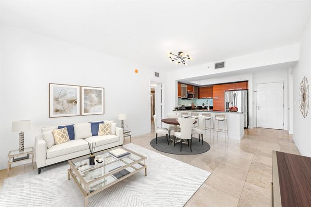 2030 S Douglas Road 807, Coral Gables, FL 33134