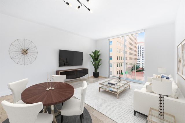 2030 S Douglas Road 807, Coral Gables, FL 33134