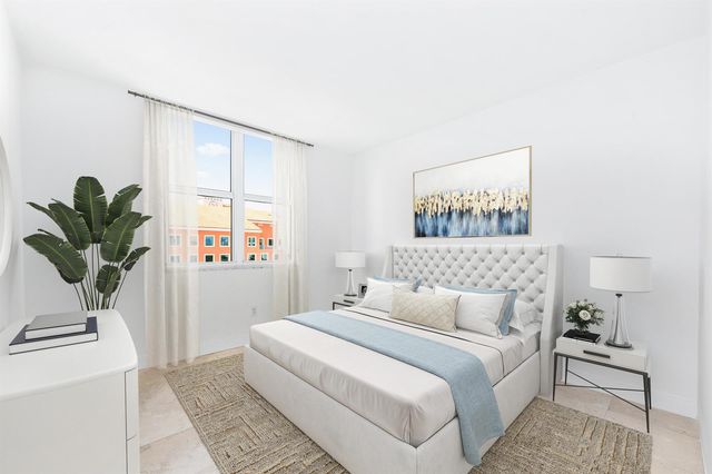 2030 S Douglas Road 807, Coral Gables, FL 33134