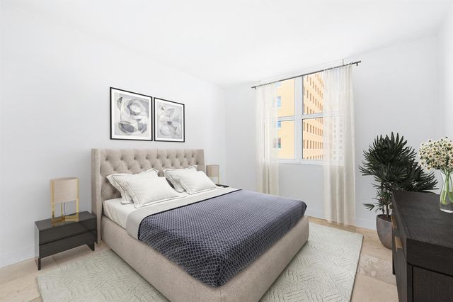 2030 S Douglas Road 807, Coral Gables, FL 33134