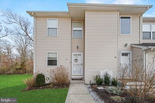 71 VINCENT CT, Little Egg Harbor Twp, NJ 08087