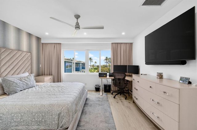 120 N OCEAN Boulevard 203, Delray Beach, FL 33483