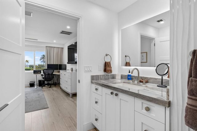 120 N OCEAN Boulevard 203, Delray Beach, FL 33483