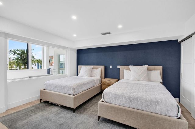 120 N OCEAN Boulevard 203, Delray Beach, FL 33483