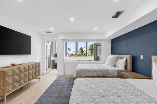 120 N OCEAN Boulevard 203, Delray Beach, FL 33483