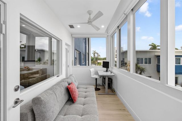 120 N OCEAN Boulevard 203, Delray Beach, FL 33483