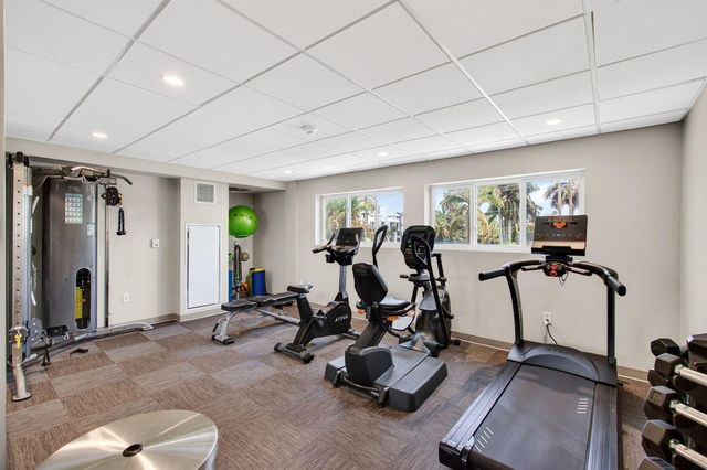 120 N OCEAN Boulevard 203, Delray Beach, FL 33483