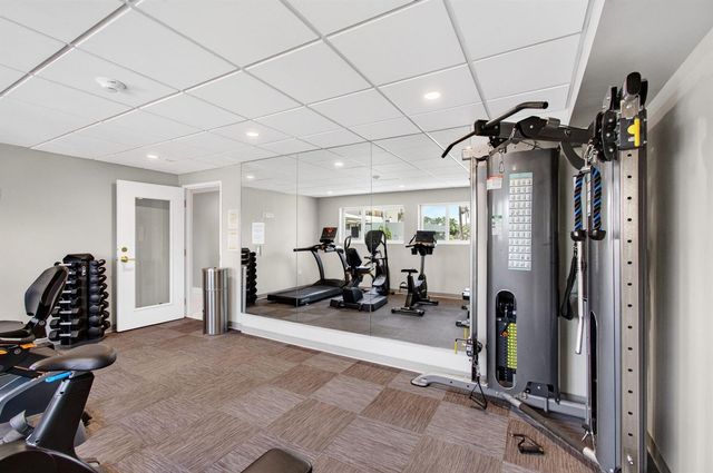 120 N OCEAN Boulevard 203, Delray Beach, FL 33483