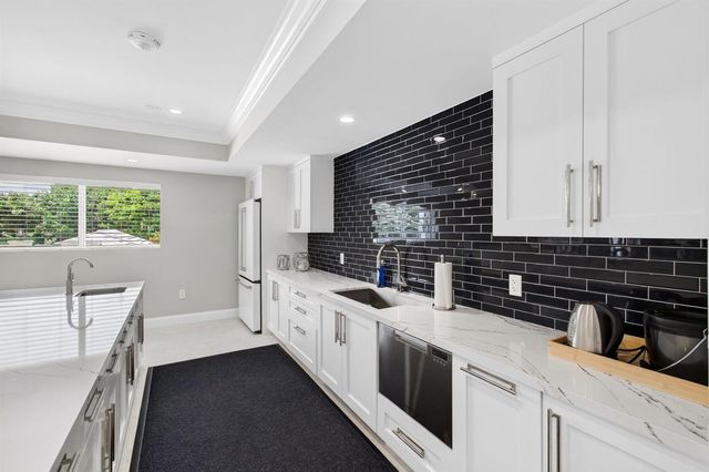 120 N OCEAN Boulevard 203, Delray Beach, FL 33483