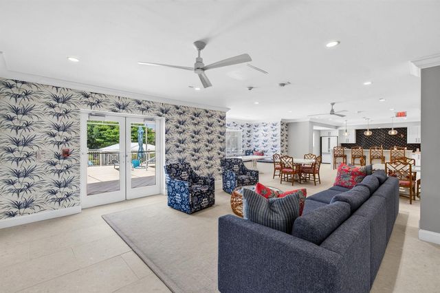 120 N OCEAN Boulevard 203, Delray Beach, FL 33483