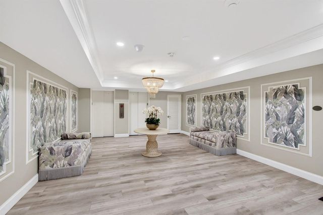 120 N OCEAN Boulevard 203, Delray Beach, FL 33483