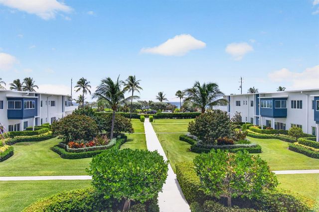 120 N OCEAN Boulevard 203, Delray Beach, FL 33483