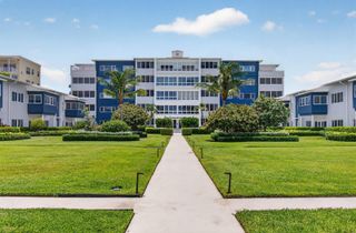120 N OCEAN Boulevard 203, Delray Beach, FL 33483