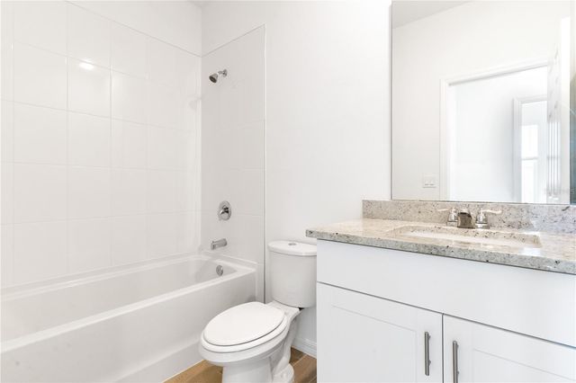 4716 HOMESTEAD TRAIL, St Cloud, FL 34772