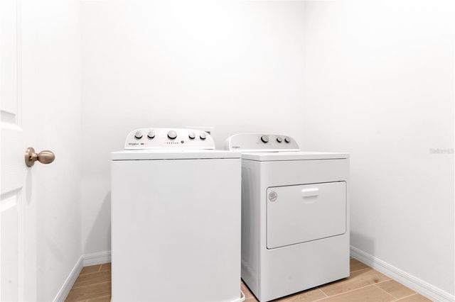 4716 HOMESTEAD TRAIL, St Cloud, FL 34772