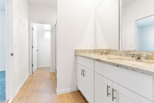 4716 HOMESTEAD TRAIL, St Cloud, FL 34772