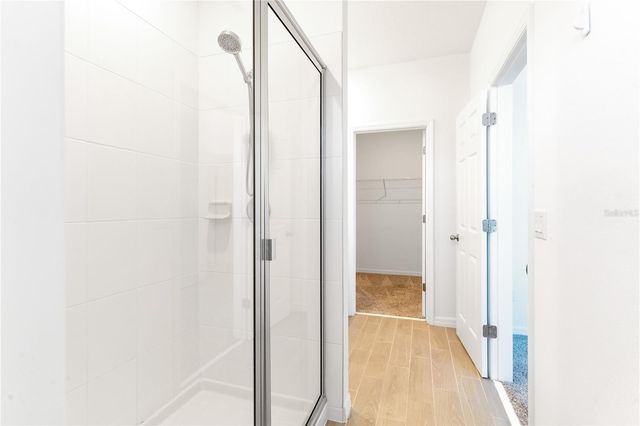 4716 HOMESTEAD TRAIL, St Cloud, FL 34772