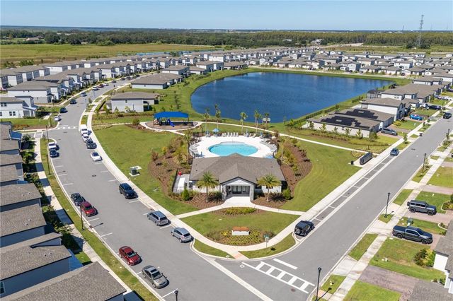 4716 HOMESTEAD TRAIL, St Cloud, FL 34772