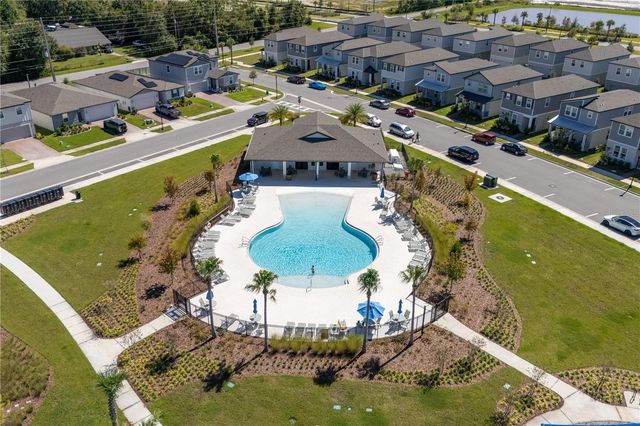 4716 HOMESTEAD TRAIL, St Cloud, FL 34772