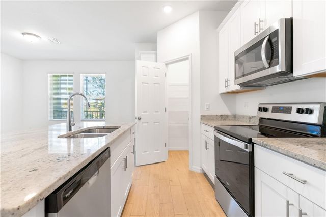 4716 HOMESTEAD TRAIL, St Cloud, FL 34772