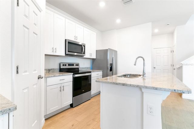 4716 HOMESTEAD TRAIL, St Cloud, FL 34772