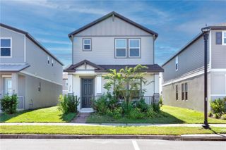 4716 HOMESTEAD TRAIL, St Cloud, FL 34772