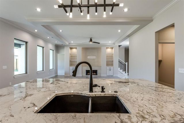 9305 NW 84th Street, Yukon, OK 73099