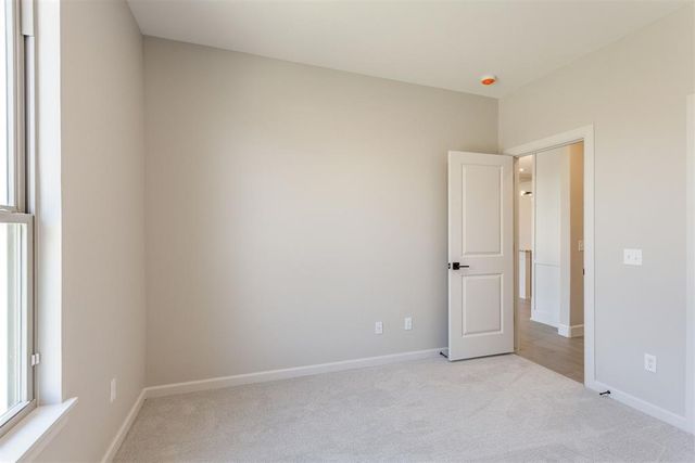 9305 NW 84th Street, Yukon, OK 73099