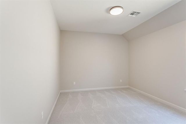 9305 NW 84th Street, Yukon, OK 73099