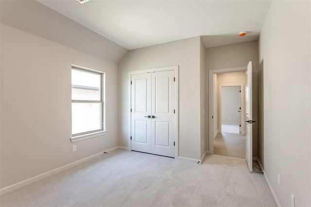 9305 NW 84th Street, Yukon, OK 73099
