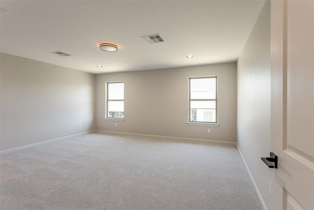 9305 NW 84th Street, Yukon, OK 73099