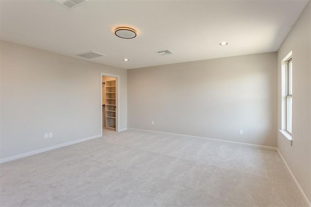 9305 NW 84th Street, Yukon, OK 73099