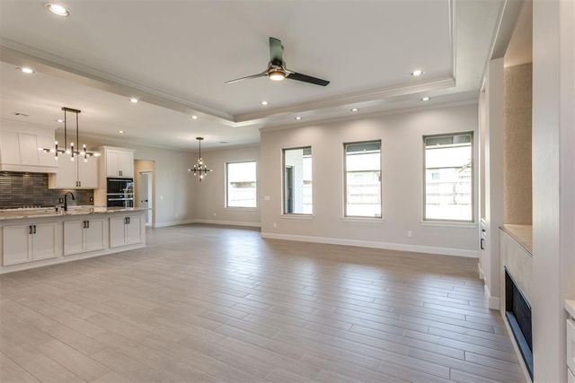 9305 NW 84th Street, Yukon, OK 73099