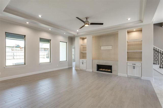 9305 NW 84th Street, Yukon, OK 73099