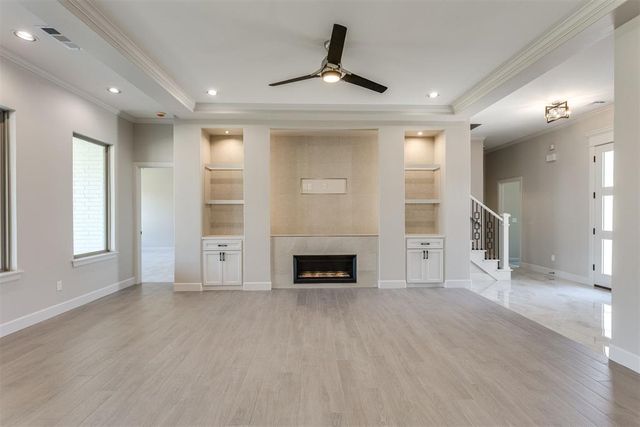 9305 NW 84th Street, Yukon, OK 73099