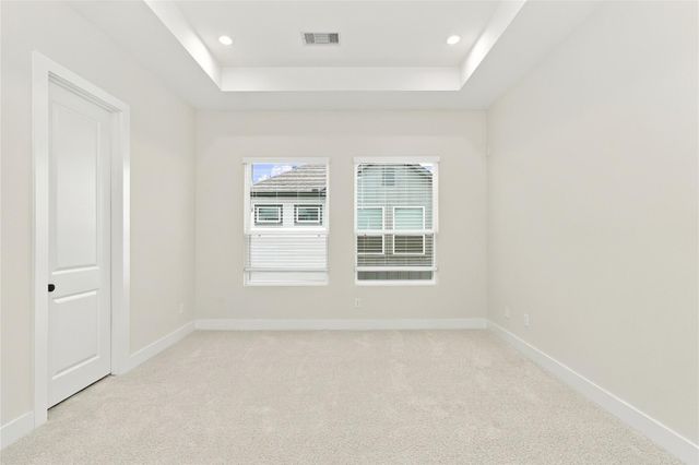 1993 Bauer Drive, Hockley, TX 77080