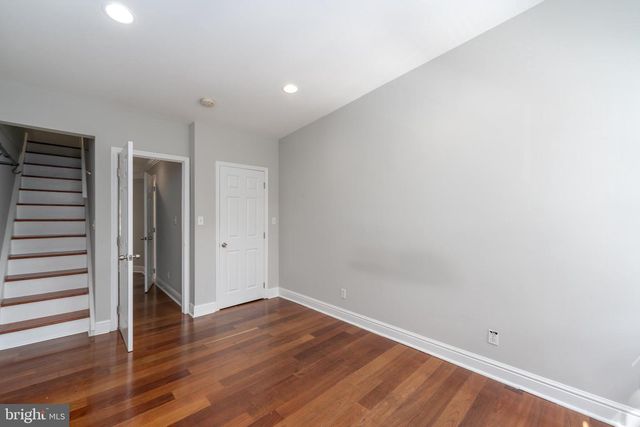 836 S KENWOOD AVE, Baltimore, MD 21224