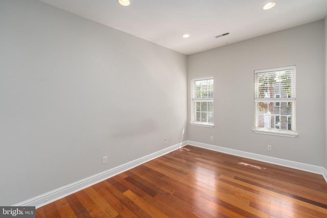 836 S KENWOOD AVE, Baltimore, MD 21224