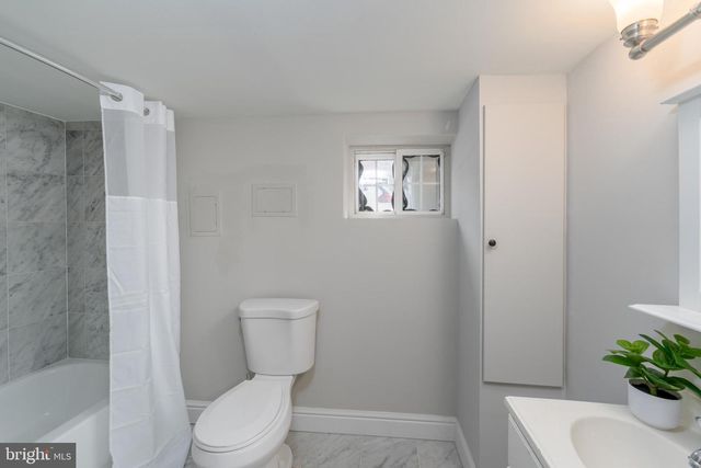 836 S KENWOOD AVE, Baltimore, MD 21224