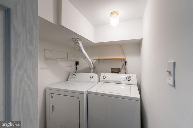 836 S KENWOOD AVE, Baltimore, MD 21224