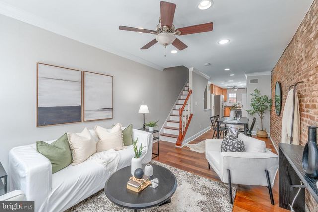 836 S KENWOOD AVE, Baltimore, MD 21224