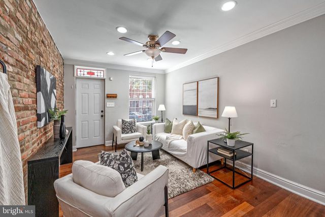 836 S KENWOOD AVE, Baltimore, MD 21224